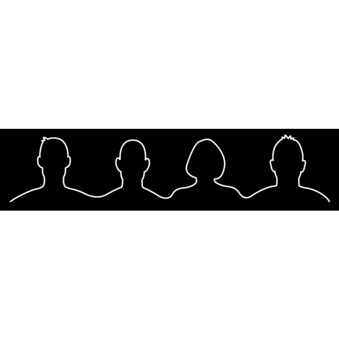 Dagligstuekoncert eller koncert til firmaets  fredagsbar med Fire på stribe.